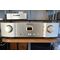 中古品：marantz PM-15S2 プリメインアンプ