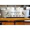 中古品：marantz PM8004 プリメインアンプ