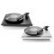 ROKSAN　Attessa Turntable