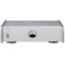 TEAC CG-10M