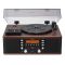 TEAC LP-R520