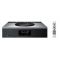 Technics SA-C600