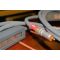 中古品 MIT MI-330 SERIES TWO