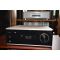 中古品　DENON  DRA-100