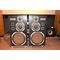 中古品 YAMAHA NS-1000M