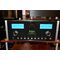 中古品 McIntosh MA6300
