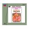 ESOTERIC ESSD-90259