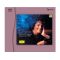 ESOTERIC ESSG-90260
