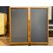 中古品：GOODMANS AXIOM80