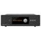 ROKSAN　BLAK Integrated AMP