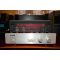 中古品 Triode  TRV-4SE