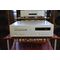 中古品 LUXMAN  D-06