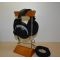 中古品 SENNHEISER HD 800 s