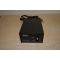 中古品 DENON AU-305