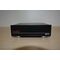 中古品 ortofon ST-7