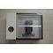 中古品 DENON  DL-103R
