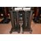 中古品  TAOC HST-50HB