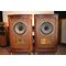 中古品 TANNOY Canterbury15