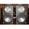 中古品 ELAC 310 CE