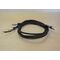 中古品ACOUSTIC REVIVE  ANALOG-1.2TripleC-FM（RCA）フォノケーブル/1.2m