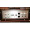 中古品 LUXMAN CL-35II