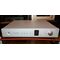 中古品 LUXMAN DA-06