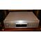 中古品 DENON DCD-1500SE