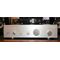 中古品 AUDIO DESIGN DCP-240-VR27