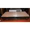 中古品 Panasonic DMR-UBZ1