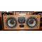 中古品　DIATONE  DS-C1000ZV