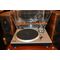 中古品 Technics SL-1500C