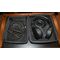 中古品 beyerdynamic DT1770PRO