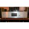 中古品 SONY HAP-Z1ES