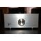 中古品 Audiodesign HAS-3SPro