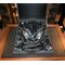 中古品 SENNHEISER HD800