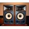 中古品 JBL 4306