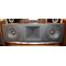 中古品 JBL S3HC
