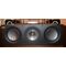 中古品 KEF Q600c ブラック