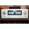 中古品 LUXMAN  L-505uX