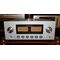 中古品 LAXMAN  L-590AXII