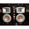 中古品YAMAHA  NS-B330(MB)