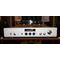 中古品 LUXMAN  P-750u