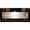 中古品 DENON  PRA-2000ZR