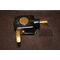 中古品　Ortofon SPU ROYAL A