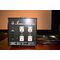 中古品  STAR ELECTRIC  STH-610AK
