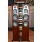 中古品 MONITORAUDIO SILVER300