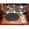 中古品 TN-4D-SE