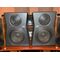 中古品 TAD TSM-2201-LR