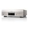 DENON　DCD-1700NE