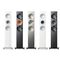 KEF Reference 3 Meta